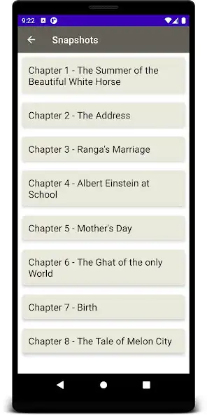 Play 11th Class English Course CBSE as an online game 11th Class English Course CBSE with UptoPlay