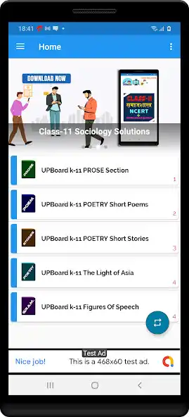 Play 11th class english solution upboard as an online game 11th class english solution upboard with UptoPlay