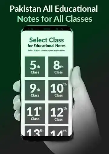 Play 11th Class Notes