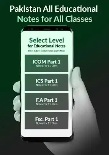 Play 11th Class Notes