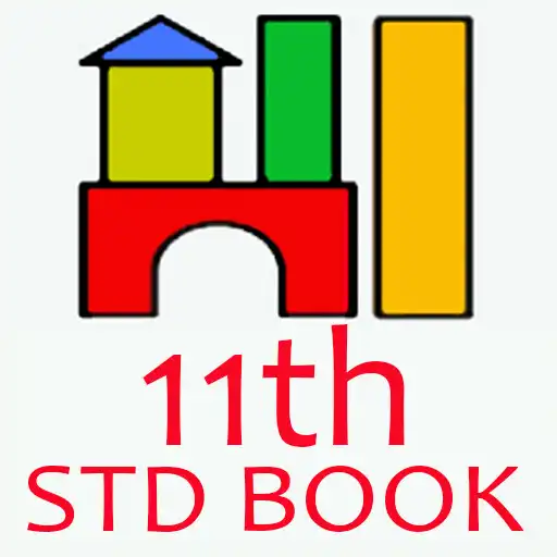 Play 11th Class Textbook-NCRT BOOKS APK