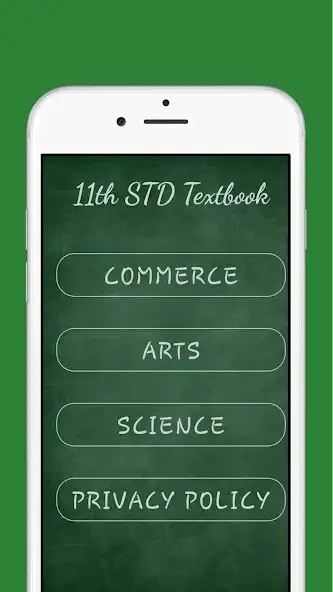 Play 11th Class Textbook-NCRT BOOKS  and enjoy 11th Class Textbook-NCRT BOOKS with UptoPlay