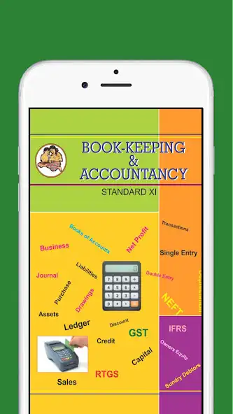 Play 11th Class Textbook-NCRT BOOKS as an online game 11th Class Textbook-NCRT BOOKS with UptoPlay