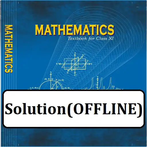 Play 11th Maths NCERT Solutions APK Play 11th Maths NCERT Solutions APK