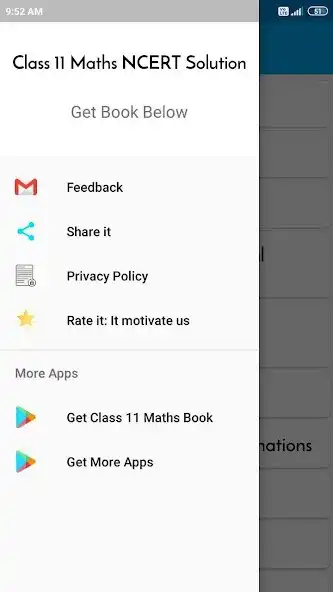 Play 11th Maths NCERT Solutions as an online game 11th Maths NCERT Solutions with UptoPlay
