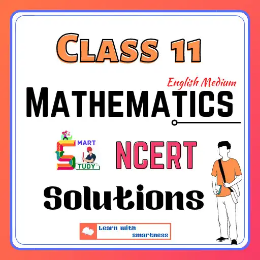 Play 11th Math Solutions Ncert in English APK Play 11th Math Solutions Ncert in English APK