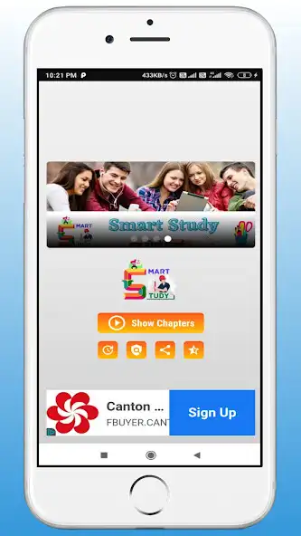 Play 11th Math Solutions Ncert in English  and enjoy 11th Math Solutions Ncert in English with UptoPlay