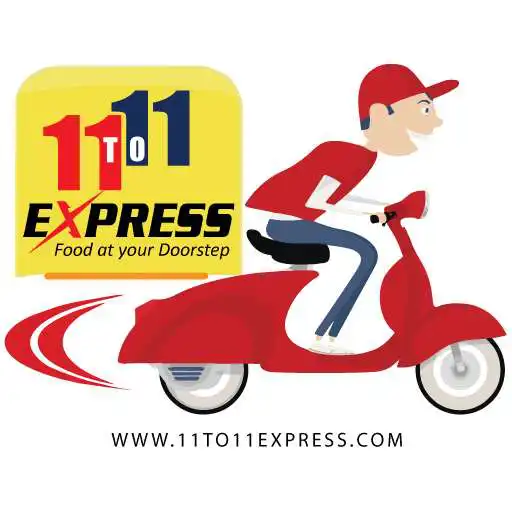 Play 11to11Express APK Play 11to11Express APK