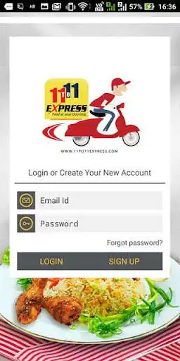 Play 11to11Express as an online game 11to11Express with UptoPlay