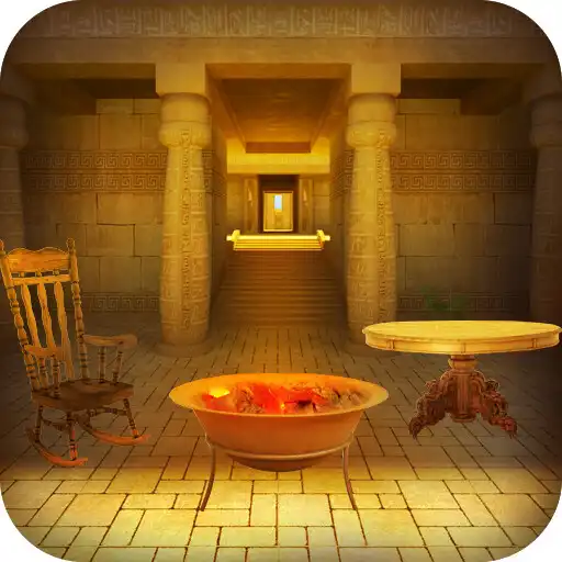 Play 11 Unlimited Fun Rooms Escape APK Play 11 Unlimited Fun Rooms Escape APK