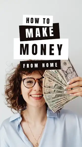 Play 11 Ways to Make Money Online as an online game 11 Ways to Make Money Online with UptoPlay