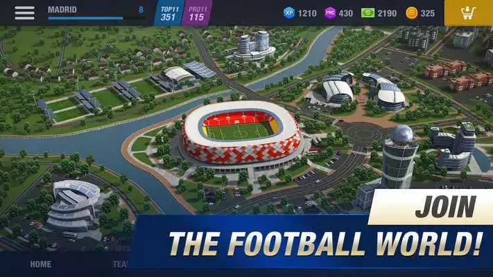 Play 11x11