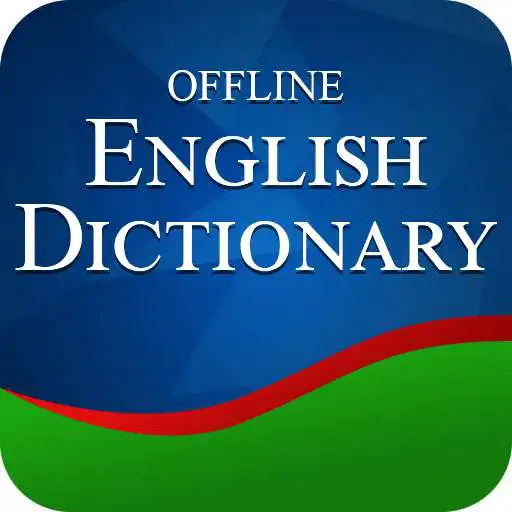 Free play online 120000+ English Words Synonyms: English Dictionary APK Free play online 120000+ English Words Synonyms: English Dictionary APK