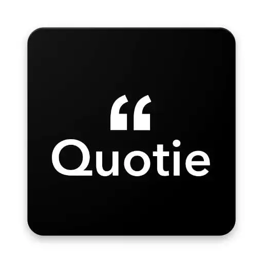 Play 12000 Motivation Quotes & Videos,Wallpapers-Quotie APK