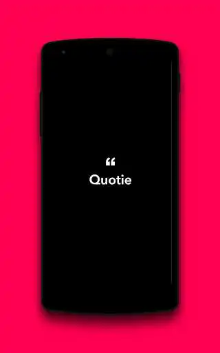 Play 12000 Motivation Quotes & Videos,Wallpapers-Quotie and enjoy 12000 Motivation Quotes & Videos,Wallpapers-Quotie with UptoPlay Play 12000 Motivation Quotes & Videos,Wallpapers-Quotie and enjoy 12000 Motivation Quotes & Videos,Wallpapers-Quotie with UptoPlay