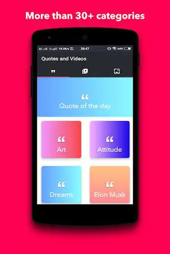 Play 12000 Motivation Quotes & Videos,Wallpapers-Quotie as an online game online 12000 Motivation Quotes & Videos,Wallpapers-Quotie with UptoPlay Play 12000 Motivation Quotes & Videos,Wallpapers-Quotie as an online game 12000 Motivation Quotes & Videos,Wallpapers-Quotie with UptoPlay
