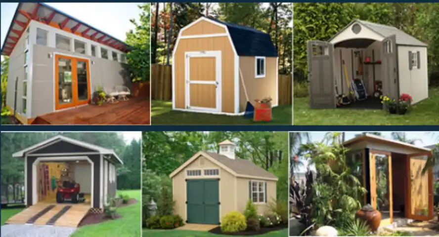 Play 12000 Shed Plans Woodworking  and enjoy 12000 Shed Plans Woodworking with UptoPlay