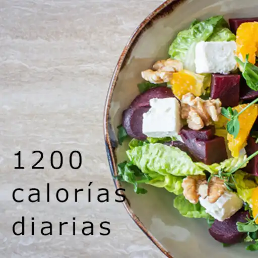 Play 1200 calorie diet lose weight APK Play 1200 calorie diet lose weight APK