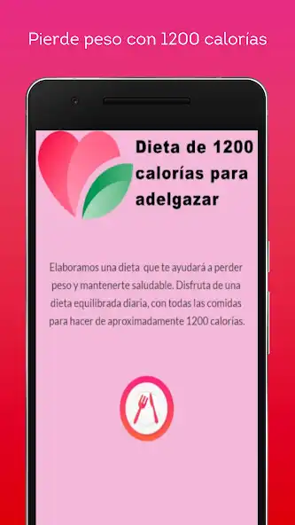 Play 1200 calorie diet lose weight  and enjoy 1200 calorie diet lose weight with UptoPlay