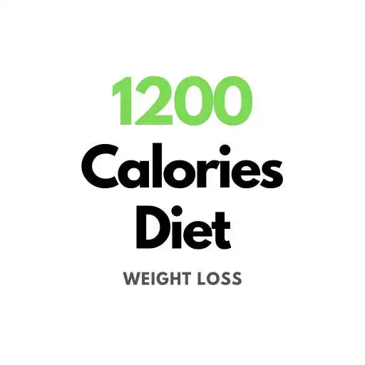 Play 1200 Calorie Weight Loss Diet (Premium) APK Play 1200 Calorie Weight Loss Diet (Premium) APK