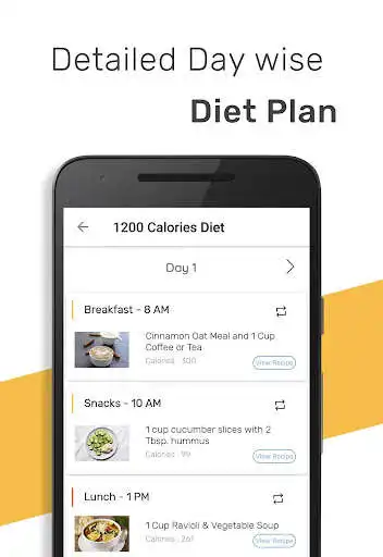 Play 1200 Calorie Weight Loss Diet (Premium)  and enjoy 1200 Calorie Weight Loss Diet (Premium) with UptoPlay