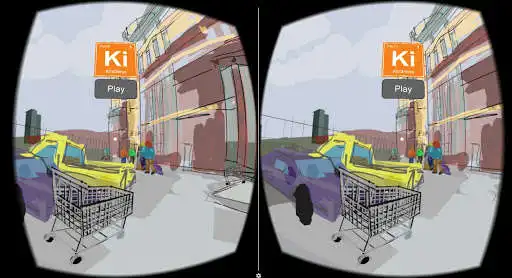 Play 1200 Roommates and enjoy 1200 Roommates with UptoPlay Play 1200 Roommates and enjoy 1200 Roommates with UptoPlay