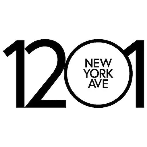 Play 1201 New York Avenue APK