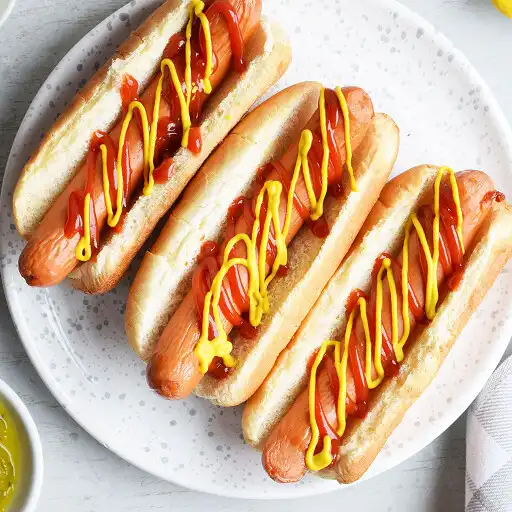 Play 120 Air Fryer Recipes APK Play 120 Air Fryer Recipes APK