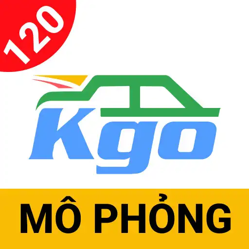 Play 120 Câu Mô Phỏng GPLX APK Play 120 Câu Mô Phỏng GPLX APK