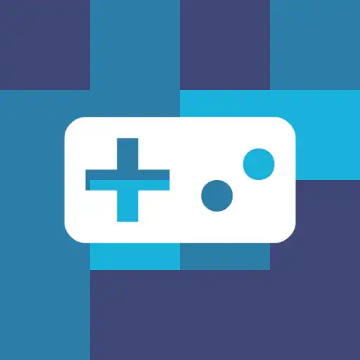 Play 120hz Mini Games Collection APK Play 120hz Mini Games Collection APK
