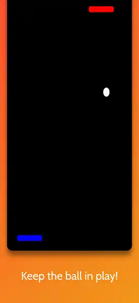 Play 120hz Mini Games Collection  and enjoy 120hz Mini Games Collection with UptoPlay