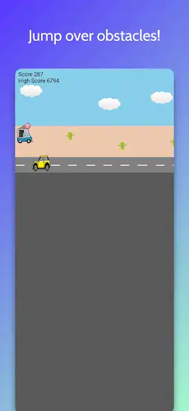Play 120hz Mini Games Collection as an online game 120hz Mini Games Collection with UptoPlay