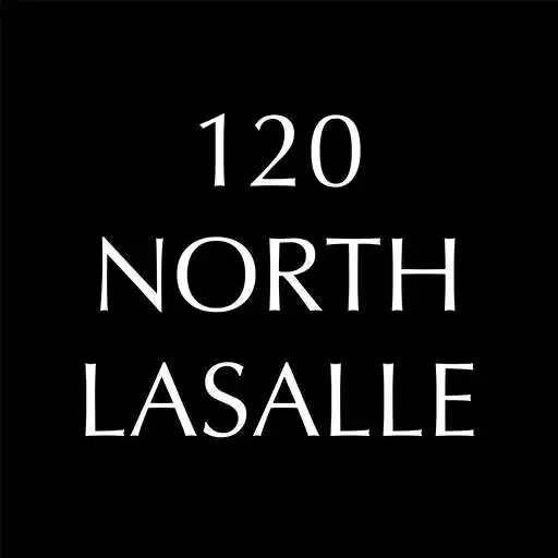 Play 120 North LaSalle APK Play 120 North LaSalle APK