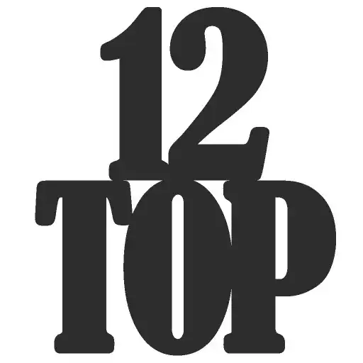 Play 12탑 - 12TOP APK