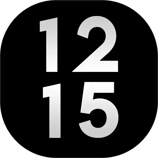 Play 1215 DESIGNERS APK Play 1215 DESIGNERS APK