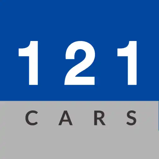 Play 121 Cars Inspection APK