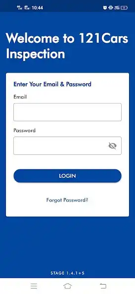 Play 121 Cars Inspection  and enjoy 121 Cars Inspection with UptoPlay