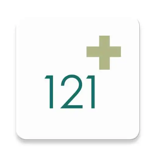 Play 121doc - The Online Clinic App APK Play 121doc - The Online Clinic App APK