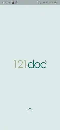 Play 121doc - The Online Clinic App  and enjoy 121doc - The Online Clinic App with UptoPlay