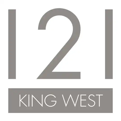 Play 121 King W. Tenant Experience APK