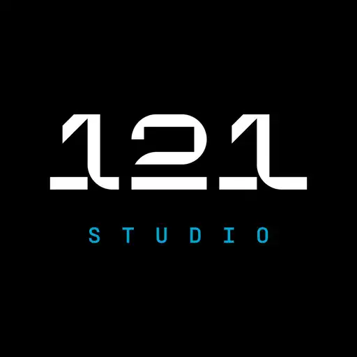 Play 121 STUDIO APK Play 121 STUDIO APK