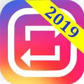 Free play online 12/2018 - Repost for Insta APK Free play online 12/2018 - Repost for Insta APK