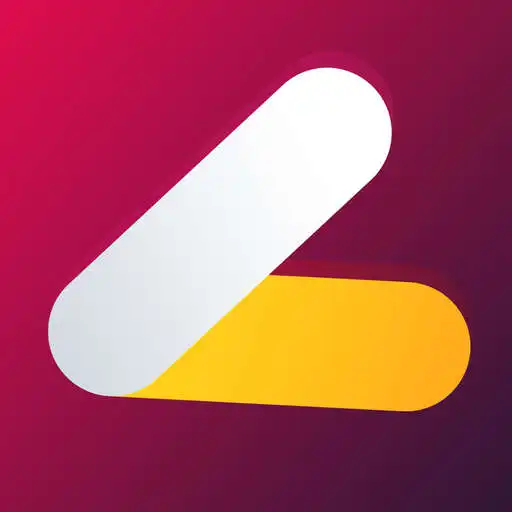 Play 1234 Driver APK Play 1234 Driver APK