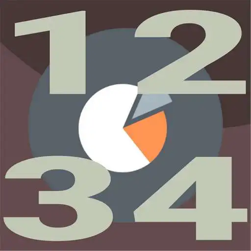 Play 1234 EPS APK