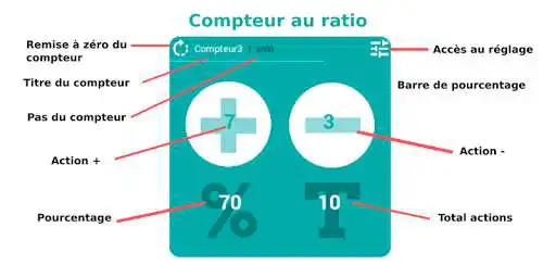 Play 1234 EPS  and enjoy 1234 EPS with UptoPlay