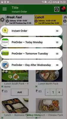 Play 1234foods Play 1234foods