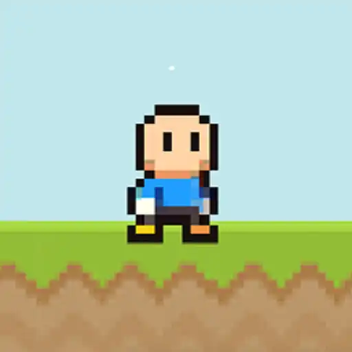 Play 1234  game bug  and enjoy 1234  game bug with UptoPlay