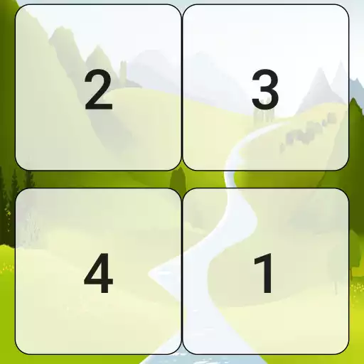 Free play online 1234 APK Free play online 1234 APK