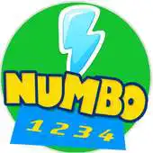 Free play online 1234 Numbo : Funny Number Game APK Free play online 1234 Numbo : Funny Number Game APK