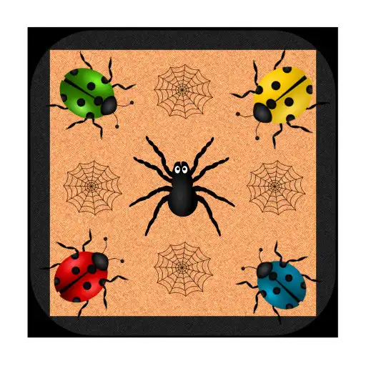 Play 1 2 3 4 Player Games, Minigames: 1234 Player Games APK Play 1 2 3 4 Player Games, Minigames: 1234 Player Games APK